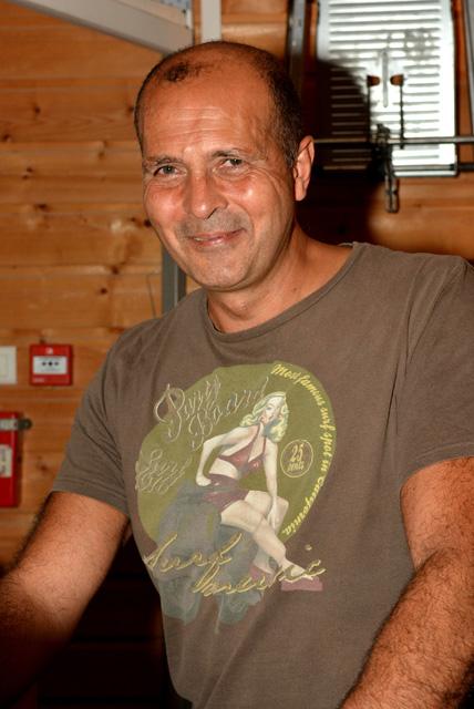 min 2015 10 26 meschers 057